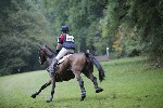 _MG_4480