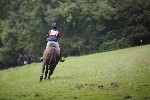 _MG_4483