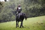 _MG_4512