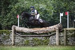 _MG_4524