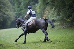 _MG_4530