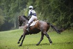 _MG_4538