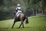 _MG_4539