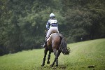 _MG_4540