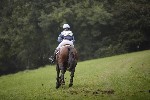 _MG_4541