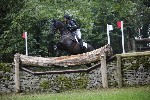 _MG_4542