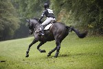 _MG_4547