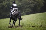 _MG_4549