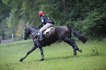 _MG_4556