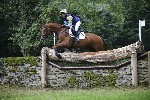 _MG_4563