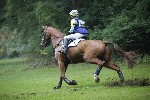 _MG_4567