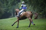 _MG_4568