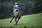 _MG_4570