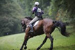 _MG_4577