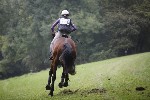 _MG_4579