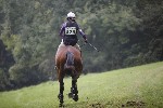 _MG_4580