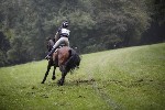 _MG_4597