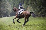 _MG_4603