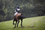 _MG_4605