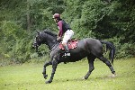 _MG_4610
