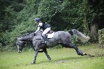 _MG_4619