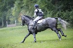 _MG_4620