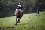 _MG_4628