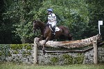_MG_4631