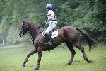 _MG_4634
