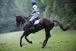 _MG_4635