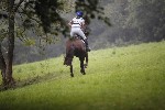 _MG_4638