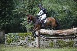 _MG_4640
