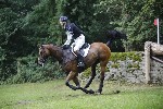 _MG_4641