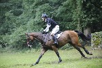 _MG_4642