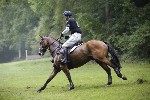 _MG_4643