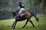 _MG_4644