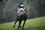 _MG_4646