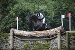 _MG_4647