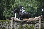 _MG_4648