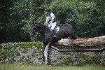 _MG_4649