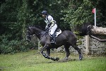 _MG_4650
