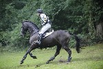 _MG_4651