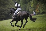 _MG_4653