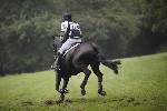 _MG_4654