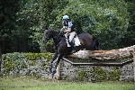_MG_4657