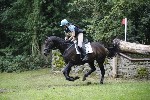 _MG_4658