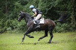 _MG_4659