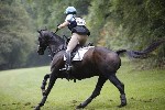 _MG_4660
