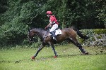 _MG_4667