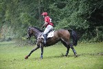 _MG_4668
